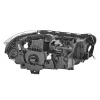 Hauptscheinwerfer links VALEO 046734 Bild Hauptscheinwerfer links VALEO 046734