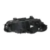 Hauptscheinwerfer links VALEO 046740 Bild Hauptscheinwerfer links VALEO 046740