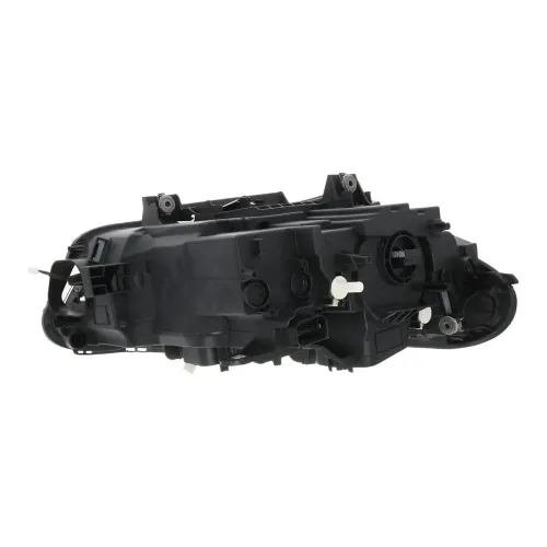 Hauptscheinwerfer links VALEO 046740 Bild Hauptscheinwerfer links VALEO 046740