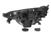 Hauptscheinwerfer links VALEO 046746 Bild Hauptscheinwerfer links VALEO 046746