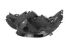 Hauptscheinwerfer links VALEO 046746 Bild Hauptscheinwerfer links VALEO 046746