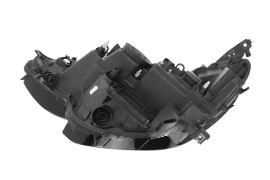 Hauptscheinwerfer links VALEO 046746 Bild Hauptscheinwerfer links VALEO 046746