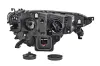Hauptscheinwerfer links VALEO 046750 Bild Hauptscheinwerfer links VALEO 046750