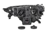 Hauptscheinwerfer rechts VALEO 046751 Bild Hauptscheinwerfer rechts VALEO 046751