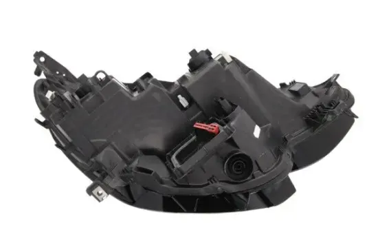 Hauptscheinwerfer links VALEO 046754 Bild Hauptscheinwerfer links VALEO 046754