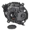 Hauptscheinwerfer rechts VALEO 046761 Bild Hauptscheinwerfer rechts VALEO 046761