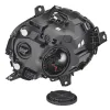 Hauptscheinwerfer links VALEO 046766 Bild Hauptscheinwerfer links VALEO 046766