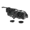 Hauptscheinwerfer links VALEO 046784 Bild Hauptscheinwerfer links VALEO 046784