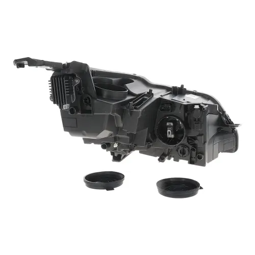 Hauptscheinwerfer links VALEO 046784 Bild Hauptscheinwerfer links VALEO 046784