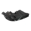 Hauptscheinwerfer links VALEO 046784 Bild Hauptscheinwerfer links VALEO 046784