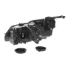 Hauptscheinwerfer rechts VALEO 046785 Bild Hauptscheinwerfer rechts VALEO 046785