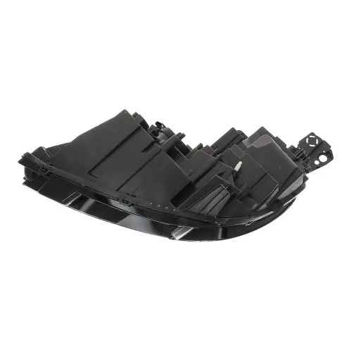 Hauptscheinwerfer rechts VALEO 046785 Bild Hauptscheinwerfer rechts VALEO 046785