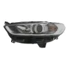 Hauptscheinwerfer links VALEO 046792 Bild Hauptscheinwerfer links VALEO 046792