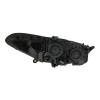Hauptscheinwerfer links VALEO 046792 Bild Hauptscheinwerfer links VALEO 046792