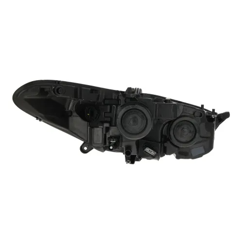 Hauptscheinwerfer links VALEO 046792 Bild Hauptscheinwerfer links VALEO 046792