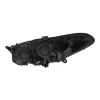 Hauptscheinwerfer rechts VALEO 046793 Bild Hauptscheinwerfer rechts VALEO 046793