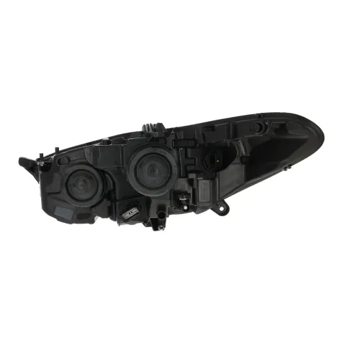 Hauptscheinwerfer rechts VALEO 046793 Bild Hauptscheinwerfer rechts VALEO 046793