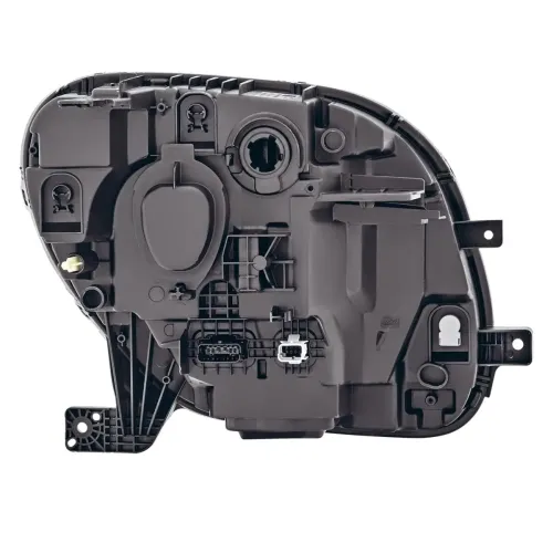 Hauptscheinwerfer links VALEO 046796 Bild Hauptscheinwerfer links VALEO 046796