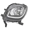 Hauptscheinwerfer links VALEO 046802