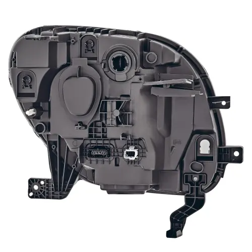 Hauptscheinwerfer links VALEO 046802 Bild Hauptscheinwerfer links VALEO 046802