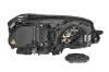 Hauptscheinwerfer links VALEO 046806 Bild Hauptscheinwerfer links VALEO 046806