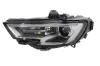 Hauptscheinwerfer links VALEO 046814