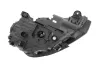 Hauptscheinwerfer links VALEO 046814 Bild Hauptscheinwerfer links VALEO 046814
