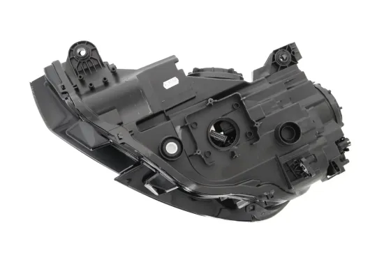 Hauptscheinwerfer rechts VALEO 046815 Bild Hauptscheinwerfer rechts VALEO 046815