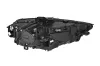 Hauptscheinwerfer links VALEO 046826 Bild Hauptscheinwerfer links VALEO 046826