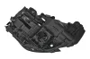 Hauptscheinwerfer links VALEO 046826 Bild Hauptscheinwerfer links VALEO 046826