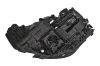 Hauptscheinwerfer rechts VALEO 046827 Bild Hauptscheinwerfer rechts VALEO 046827
