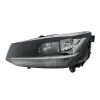 Hauptscheinwerfer links VALEO 046836