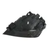 Hauptscheinwerfer rechts VALEO 046837 Bild Hauptscheinwerfer rechts VALEO 046837