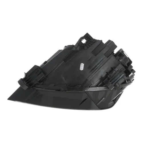Hauptscheinwerfer rechts VALEO 046837 Bild Hauptscheinwerfer rechts VALEO 046837
