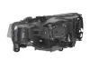 Hauptscheinwerfer rechts VALEO 046841 Bild Hauptscheinwerfer rechts VALEO 046841