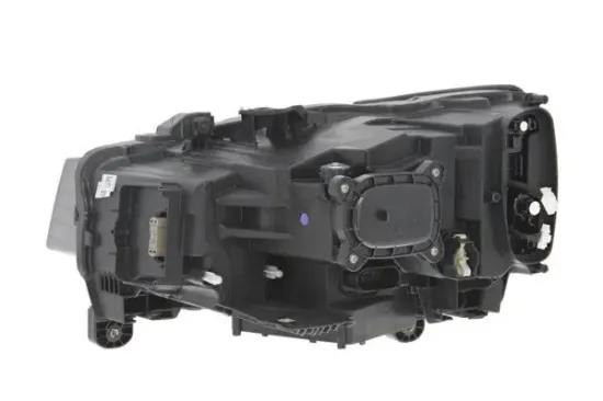 Hauptscheinwerfer rechts VALEO 046841 Bild Hauptscheinwerfer rechts VALEO 046841