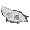 Hauptscheinwerfer rechts VALEO 046867