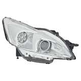 Hauptscheinwerfer rechts VALEO 046867