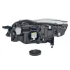 Hauptscheinwerfer rechts VALEO 046867 Bild Hauptscheinwerfer rechts VALEO 046867