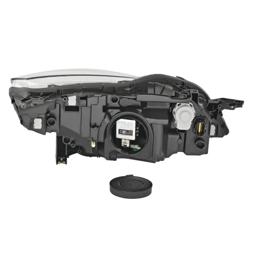 Hauptscheinwerfer links VALEO 046870 Bild Hauptscheinwerfer links VALEO 046870