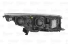Hauptscheinwerfer links VALEO 046928 Bild Hauptscheinwerfer links VALEO 046928