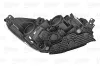 Hauptscheinwerfer links VALEO 046928 Bild Hauptscheinwerfer links VALEO 046928