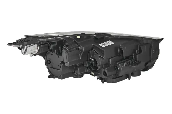 Hauptscheinwerfer rechts VALEO 046945 Bild Hauptscheinwerfer rechts VALEO 046945