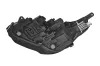 Hauptscheinwerfer rechts VALEO 046945 Bild Hauptscheinwerfer rechts VALEO 046945