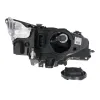 Hauptscheinwerfer links VALEO 046952 Bild Hauptscheinwerfer links VALEO 046952