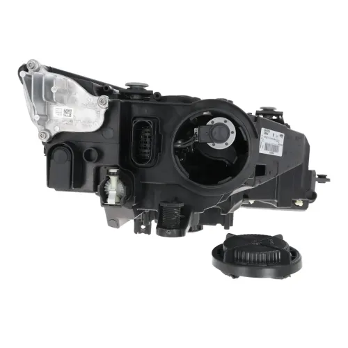 Hauptscheinwerfer links VALEO 046952 Bild Hauptscheinwerfer links VALEO 046952