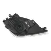 Hauptscheinwerfer links VALEO 046952 Bild Hauptscheinwerfer links VALEO 046952