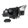 Hauptscheinwerfer rechts VALEO 046953 Bild Hauptscheinwerfer rechts VALEO 046953