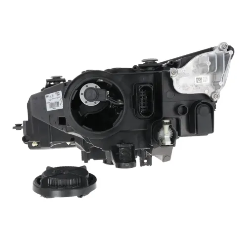 Hauptscheinwerfer rechts VALEO 046953 Bild Hauptscheinwerfer rechts VALEO 046953