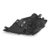 Hauptscheinwerfer rechts VALEO 046953 Bild Hauptscheinwerfer rechts VALEO 046953